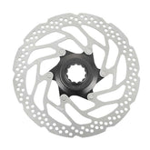 Shimano - SM-RT30 Discs Rotors and Related Parts _ Unite - B1keparts.com